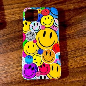 iPhone 11 Pro Max Phone Cases (Brand: Casely)